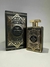 PERFUME OUD MYSTERY INTENSE AL WATANIAH 100ML EDP - comprar online