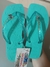 CHINELO INFANTIL TAM 31/32