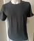 CAMISETA MALHA PERUANA LACOSTE P AO GG MOD1 - comprar online