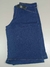 BERMUDA MASCULINA JEANS COM ELASTANO - comprar online