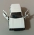 MINIATURA VOLKSWAGEN GOLF I GTI - comprar online