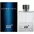 PERFUME MONTBLANC STARWALKER 75ML