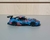 MINIATURA TOYOTA GR SUPRA RACING CONCEPT 1/36 - comprar online