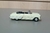 MIIATURA CHEVROLET BEL AIR 1953 - Invicttus Distribuidora