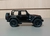 MINIATURA JEEP 2018 1/34 - Invicttus Distribuidora