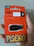 PEN DRIVE GRAVADO MÚSICAS - comprar online