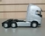 Imagem do MINIATURA VOLVO FH TRUCADO 1/32