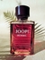 PERFUME JOOP HOMME 125ML EDT - comprar online