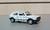 MINIATURA VOLKSWAGEN GOLF I GTI