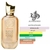 PERFUME AMEERATI AL WATANIAH 100ML EDP - comprar online