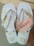 CHINELO FEMININO TAM 39/40