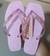 Imagem do CHINELO FEMININO TAM 39/40