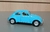 MINIATURA VOLKSVAGEM FUSCA CLASSICAL BEETLE 1967 1/32 - comprar online