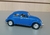 MINIATURA VOLKSVAGEM FUSCA CLASSICAL BEETLE 1967 1/32 na internet