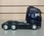 MINIATURA VOLVO FH TRUCADO 1/32 - comprar online