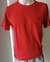 CAMISETA MALHA PERUANA LACOSTE P AO GG MOD1 na internet