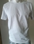 CAMISETA MALHA PERUANA LACOSTE P AO GG MOD1 - comprar online