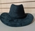 CHAPEU COWBOY - comprar online