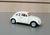 MINIATURA VOLKSVAGEM FUSCA CLASSICAL BEETLE 1967 1/32 - comprar online