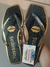 CHINELO FEMININO TAM 39/40