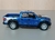 MINIATURA FORD F-150 SVT RAPTOR SUPERCREW 2013 1/46