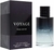 PERFUME VOYAGE ARQUS 100ML EDP