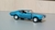 MINIATURA OLDSMOBILE 442 1968