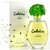 PERFUME CABOTINE DE GRES EDT 100ML