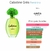 PERFUME CABOTINE DE GRES EDT 100ML - comprar online