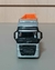 MINIATURA VOLVO FH CAÇAMBA 1/64 na internet