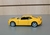 MINIATURA CHEVROLET CAMARO 2014 1/38 na internet