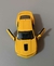 MINIATURA CHEVROLET CAMARO 2014 1/38 - comprar online