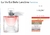 PERFUME LA VIE EST BELLE EDP 100ML - comprar online