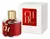 PERFUME CH CAROLINA HERRERA EDT 100ML