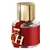 PERFUME CH CAROLINA HERRERA EDT 100ML - comprar online