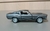 MINIATURA SHELBY GT-500 1967 1/38 - comprar online