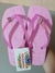 CHINELO INFANTIL TAM 29/30 - comprar online