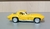 Imagem do MINIATURA CORVETTE STING RAY 1963 1/36