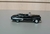 MIIATURA CHEVROLET BEL AIR 1953 na internet