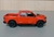 Imagem do MINIATURA RAM 1500 20191 1/46