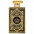 PERFUME OUD MYSTERY INTENSE AL WATANIAH 100ML EDP