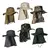 CHAPEU PESCADOR C/ PROTEÇÃO - comprar online