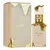 PERFUME ECLAIRE LATTAFA EDP 100ML