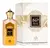 PERFUME DAI´M AL WATANIAH EDP 100ML
