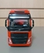 MINIATURA VOLVO FH TRUCADO 1/32 na internet