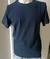 CAMISETA MALHA PERUANA LACOSTE P AO GG MOD1 - loja online