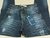 CALÇA MASC JEANS EMPÉRIO COM ELASTANO MOD5 - loja online