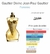 PERFUME GAULTIER DIVINE JEAN PAUL EDP 50ML - comprar online