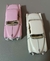 MINIATURA CADILLAC SERIES 62 1953 1/43 na internet