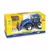 New Holland Trator T8 Implemento Empilhadeira C Acessorios - comprar online